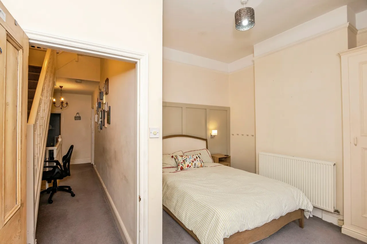 St. Dunstans Crescent, Worcester, WR5, photo 9