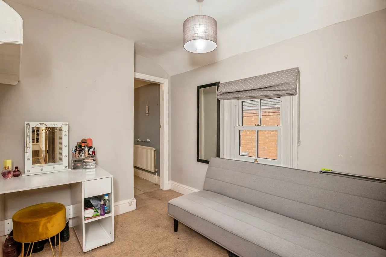 St. Dunstans Crescent, Worcester, WR5, photo 12