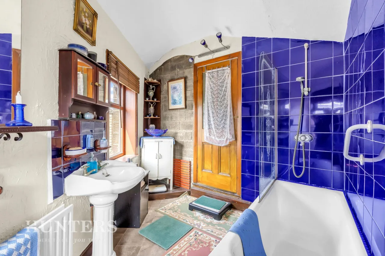 Halifax Road, Littleborough, OL15, photo 19