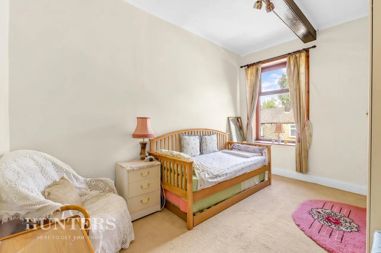 Halifax Road, Littleborough, OL15, photo 16