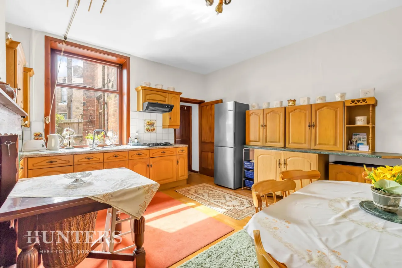 Halifax Road, Littleborough, OL15, photo 8