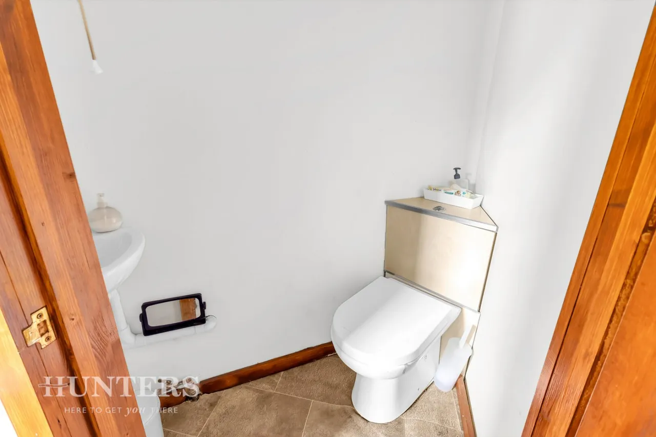 Halifax Road, Littleborough, OL15, photo 12