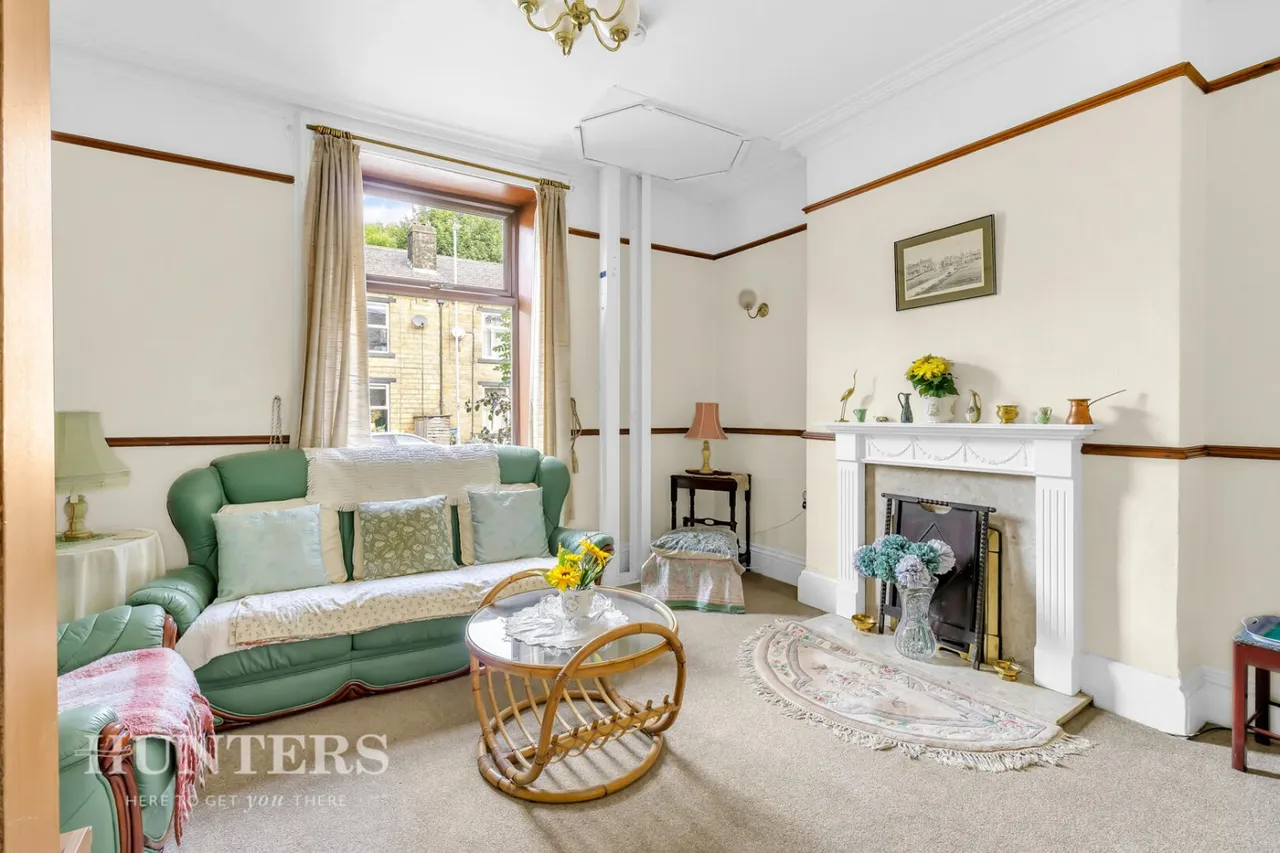 Halifax Road, Littleborough, OL15, photo 7