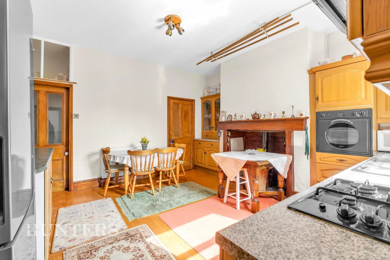 Halifax Road, Littleborough, OL15, photo 9