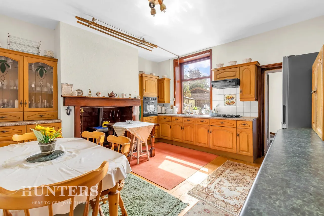 Halifax Road, Littleborough, OL15, photo 2