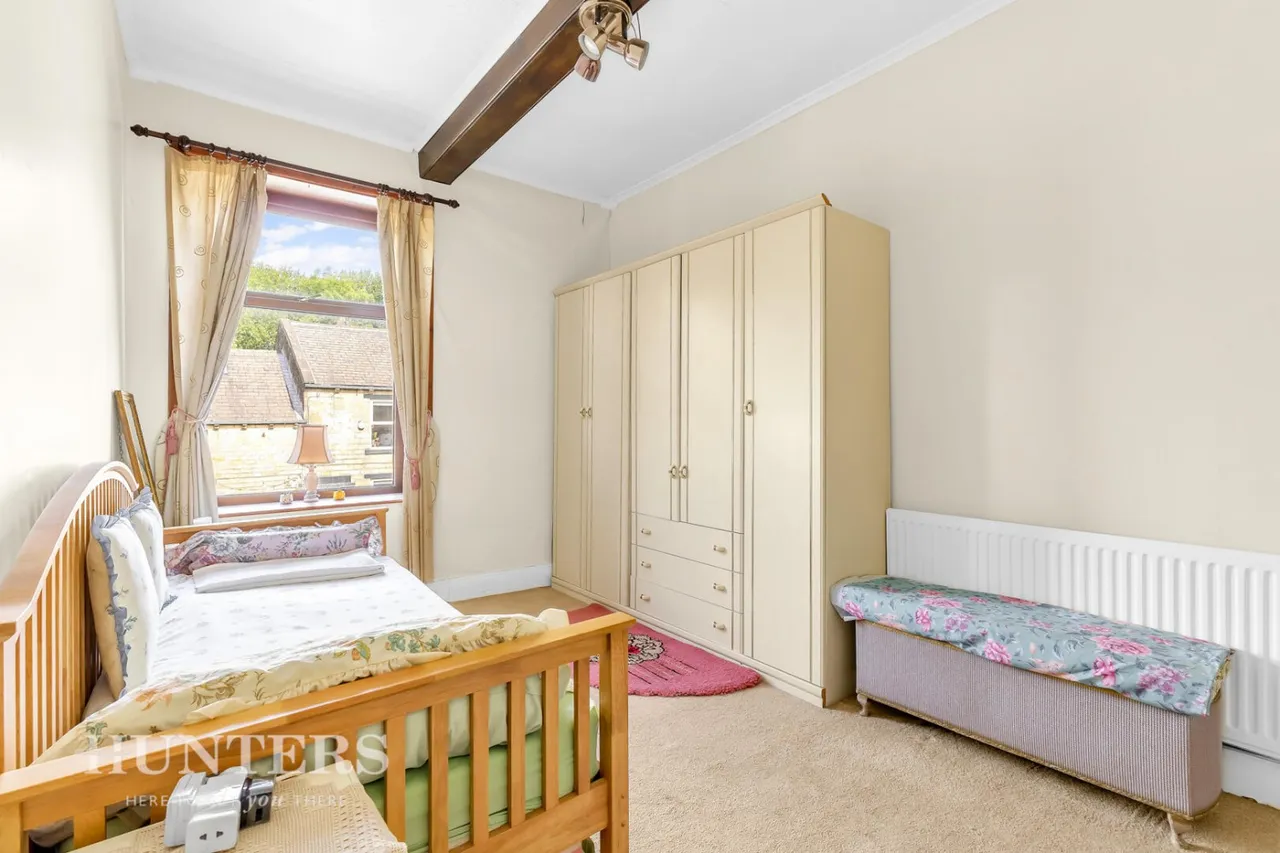 Halifax Road, Littleborough, OL15, photo 17