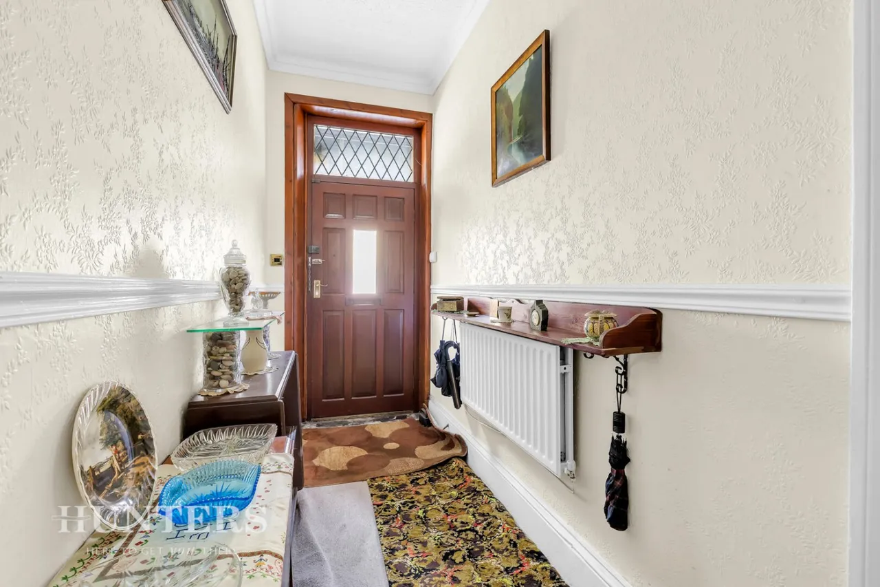 Halifax Road, Littleborough, OL15, photo 6