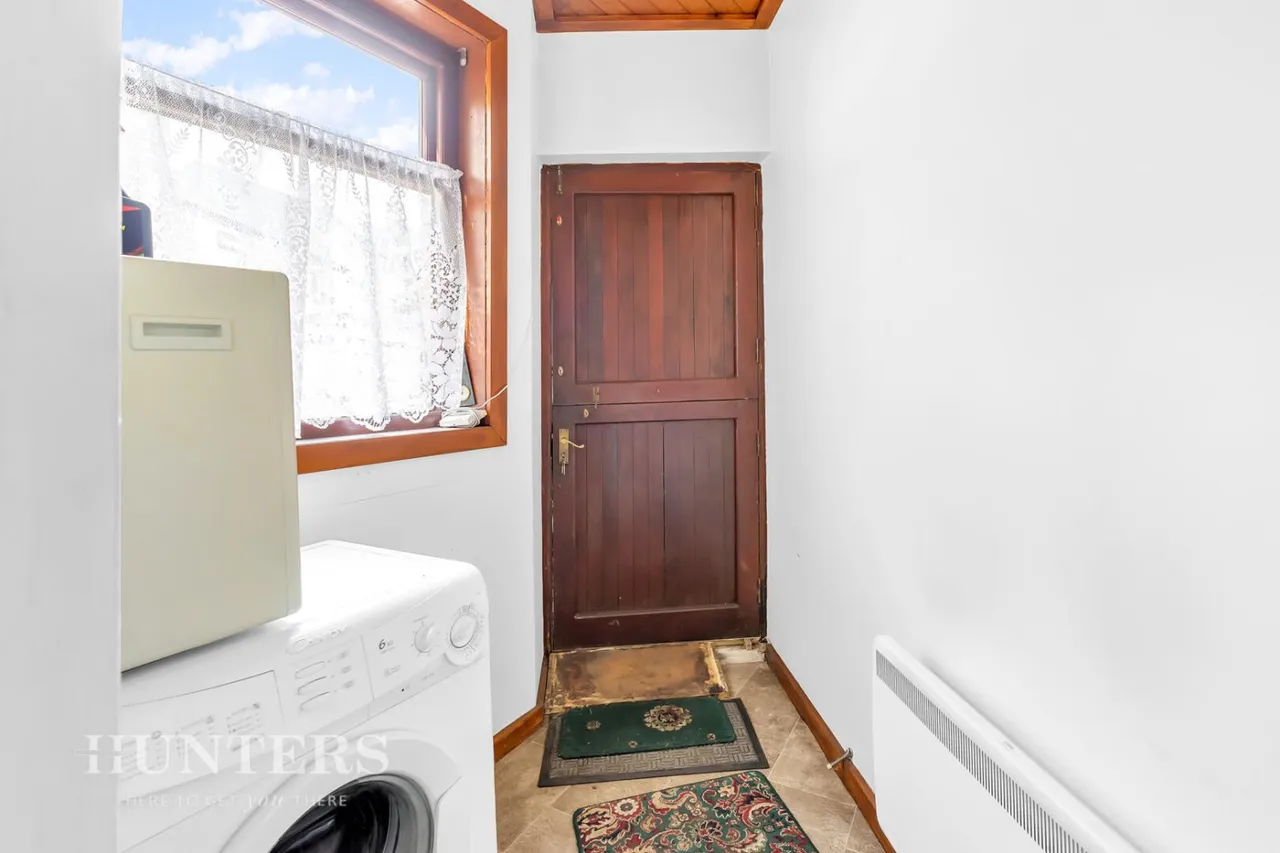 Halifax Road, Littleborough, OL15, photo 11
