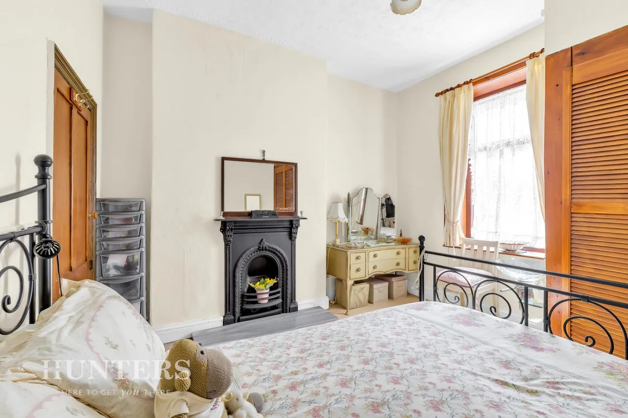 Halifax Road, Littleborough, OL15, photo 15