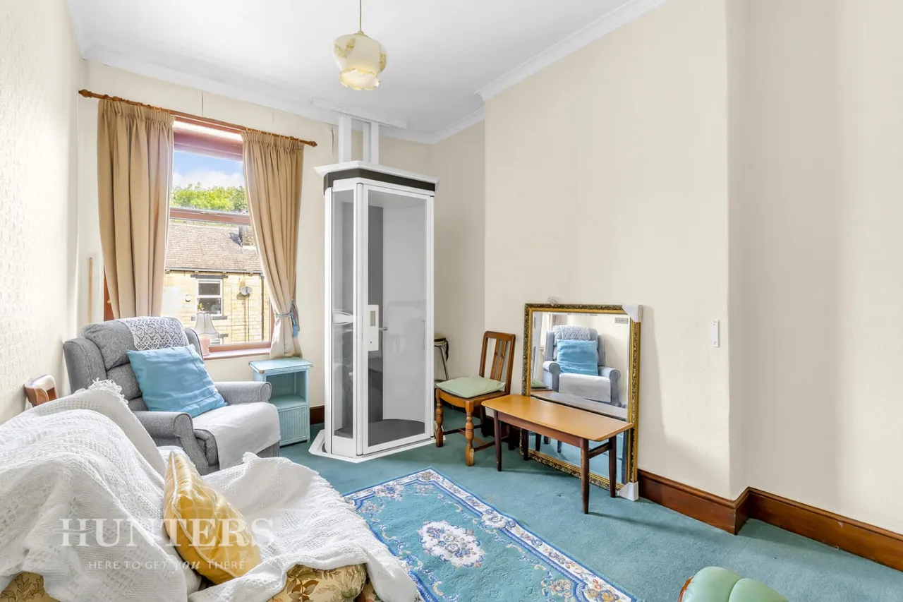Halifax Road, Littleborough, OL15, photo 13