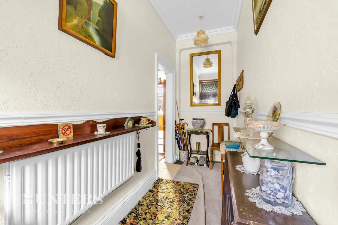 Halifax Road, Littleborough, OL15, photo 5