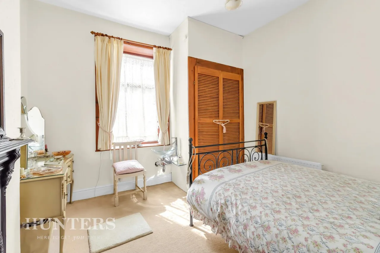 Halifax Road, Littleborough, OL15, photo 14