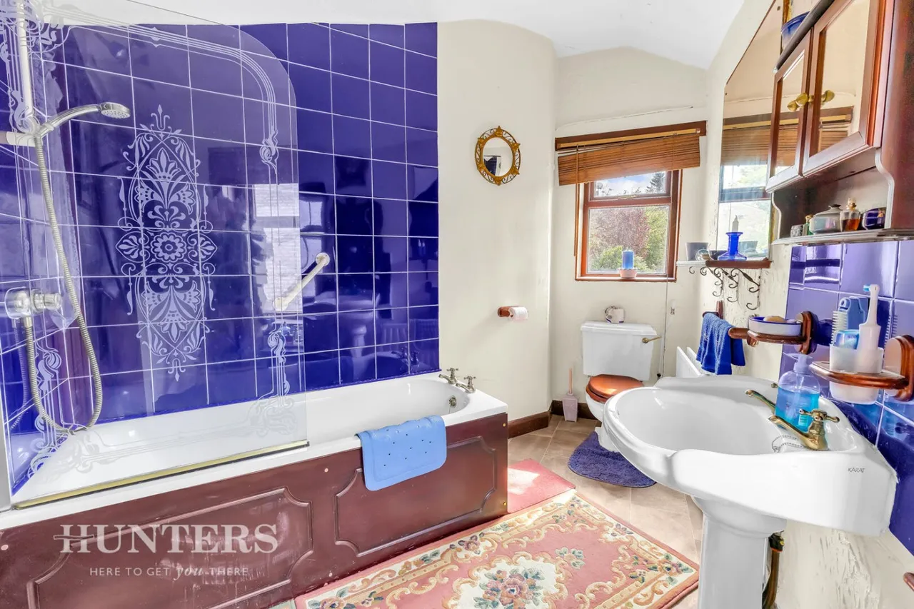 Halifax Road, Littleborough, OL15, photo 18