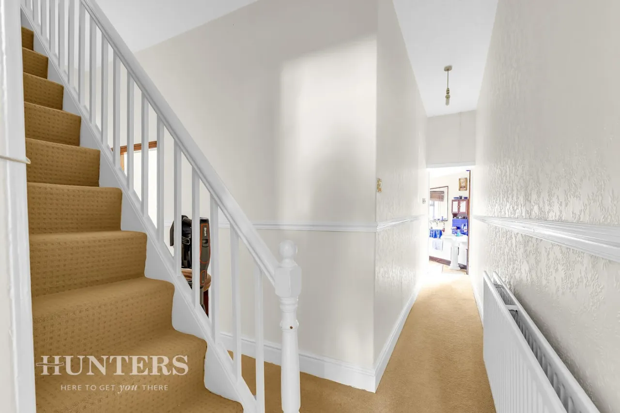 Halifax Road, Littleborough, OL15, photo 20