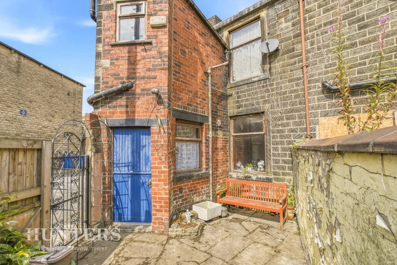 Halifax Road, Littleborough, OL15, photo 21