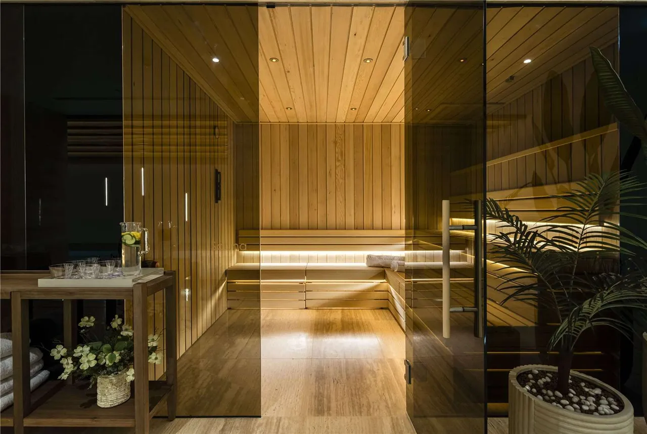 Park Modern, 123 Bayswater Road, London, W2 3JH, photo 7