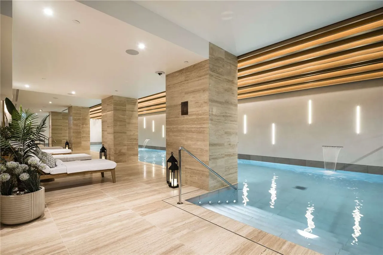 Park Modern, 123 Bayswater Road, London, W2 3JH, photo 6