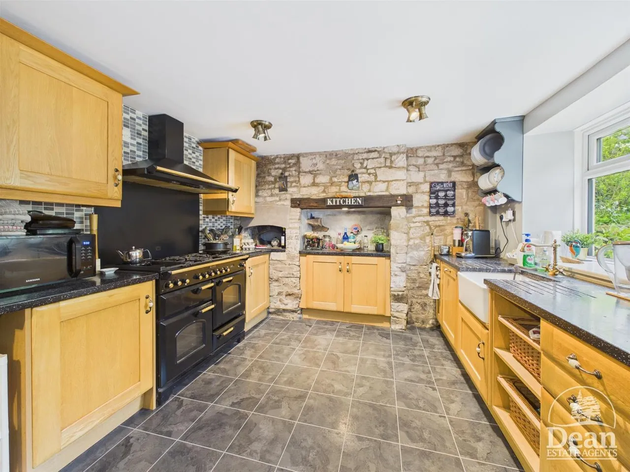 Hitchings Blakeney, Lydney, GL15, photo 4