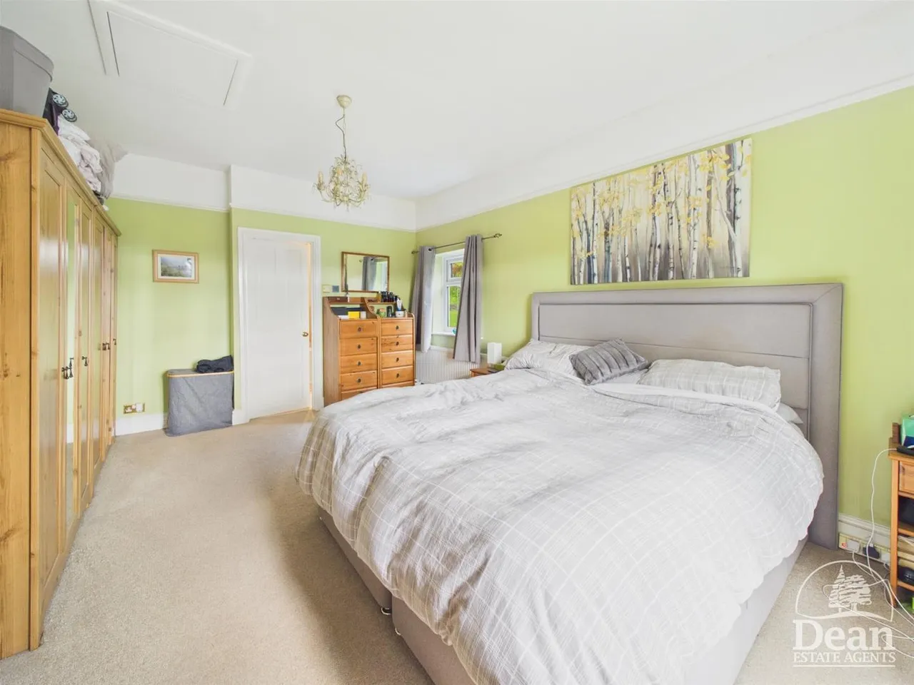 Hitchings Blakeney, Lydney, GL15, photo 20