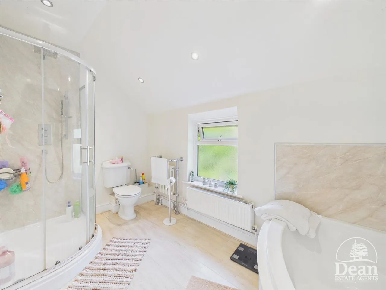 Hitchings Blakeney, Lydney, GL15, photo 19