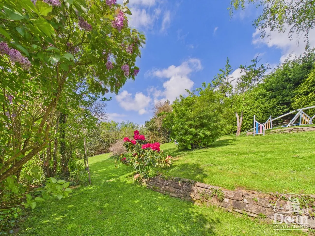 Hitchings Blakeney, Lydney, GL15, photo 27