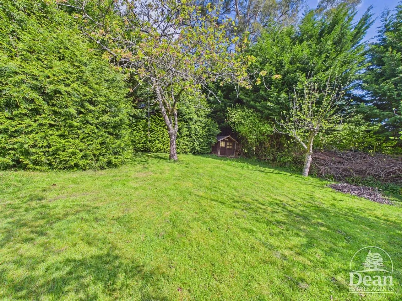 Hitchings Blakeney, Lydney, GL15, photo 31