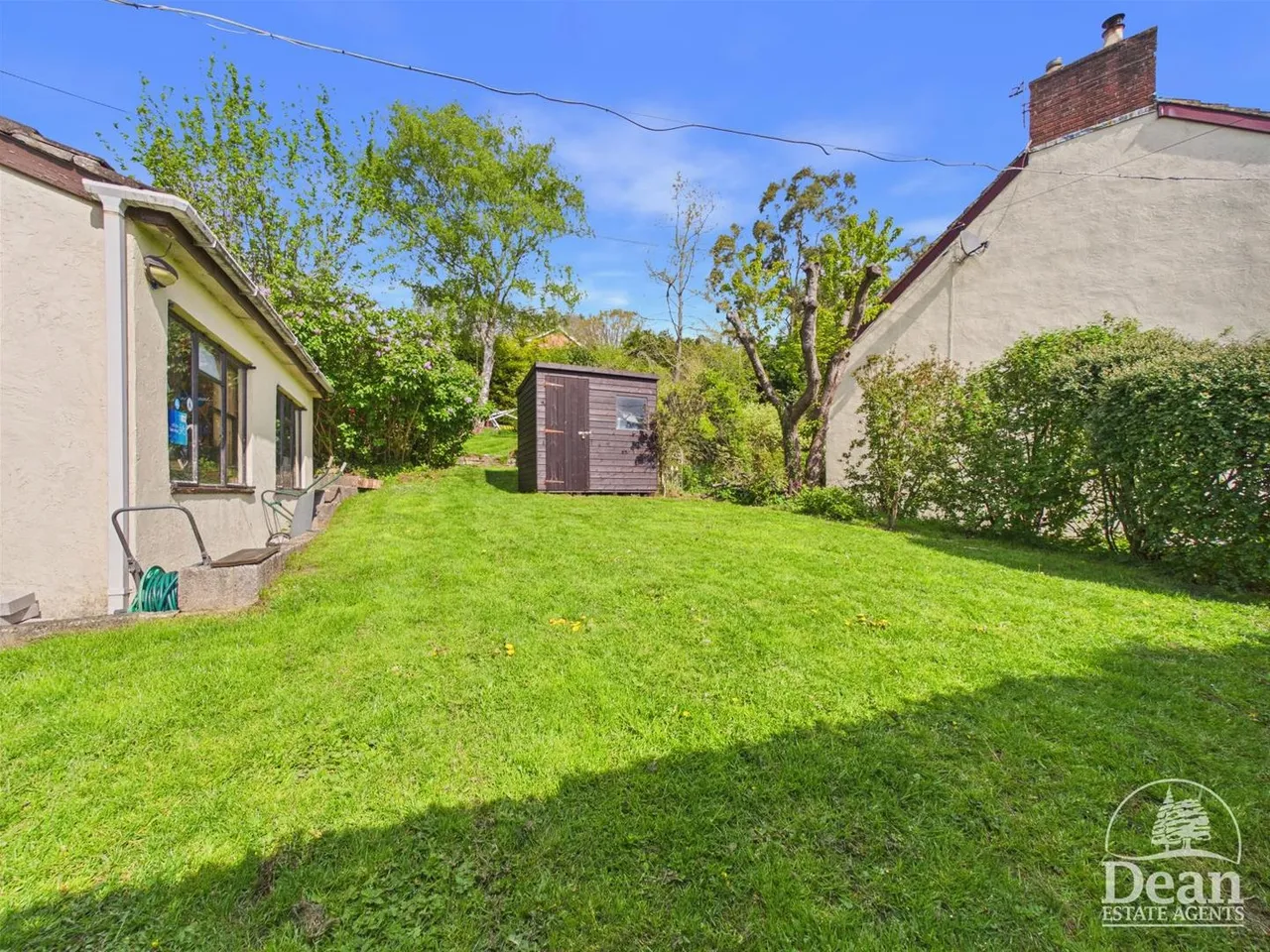 Hitchings Blakeney, Lydney, GL15, photo 26