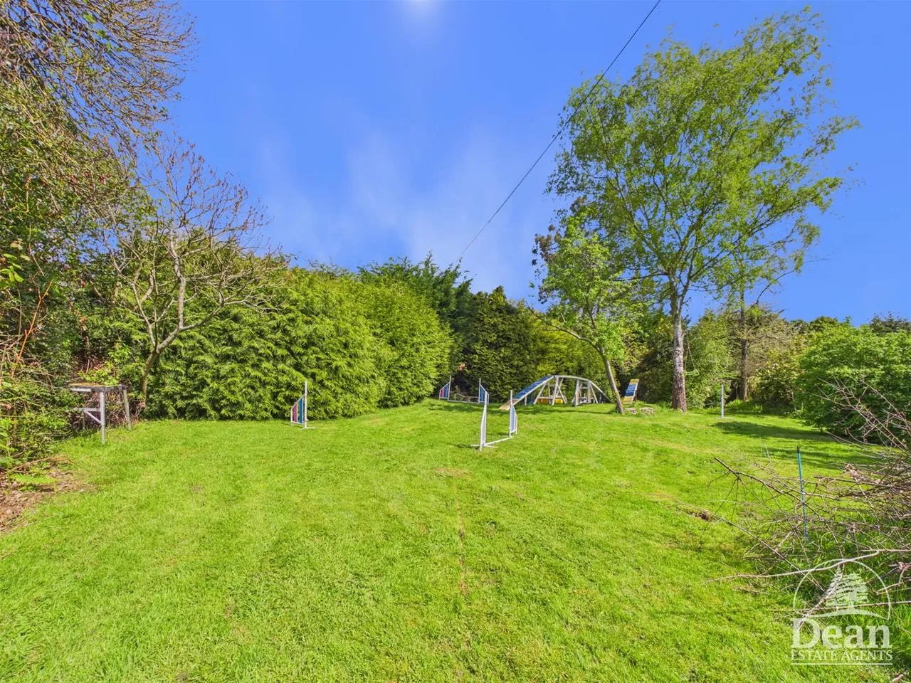 Hitchings Blakeney, Lydney, GL15, photo 28