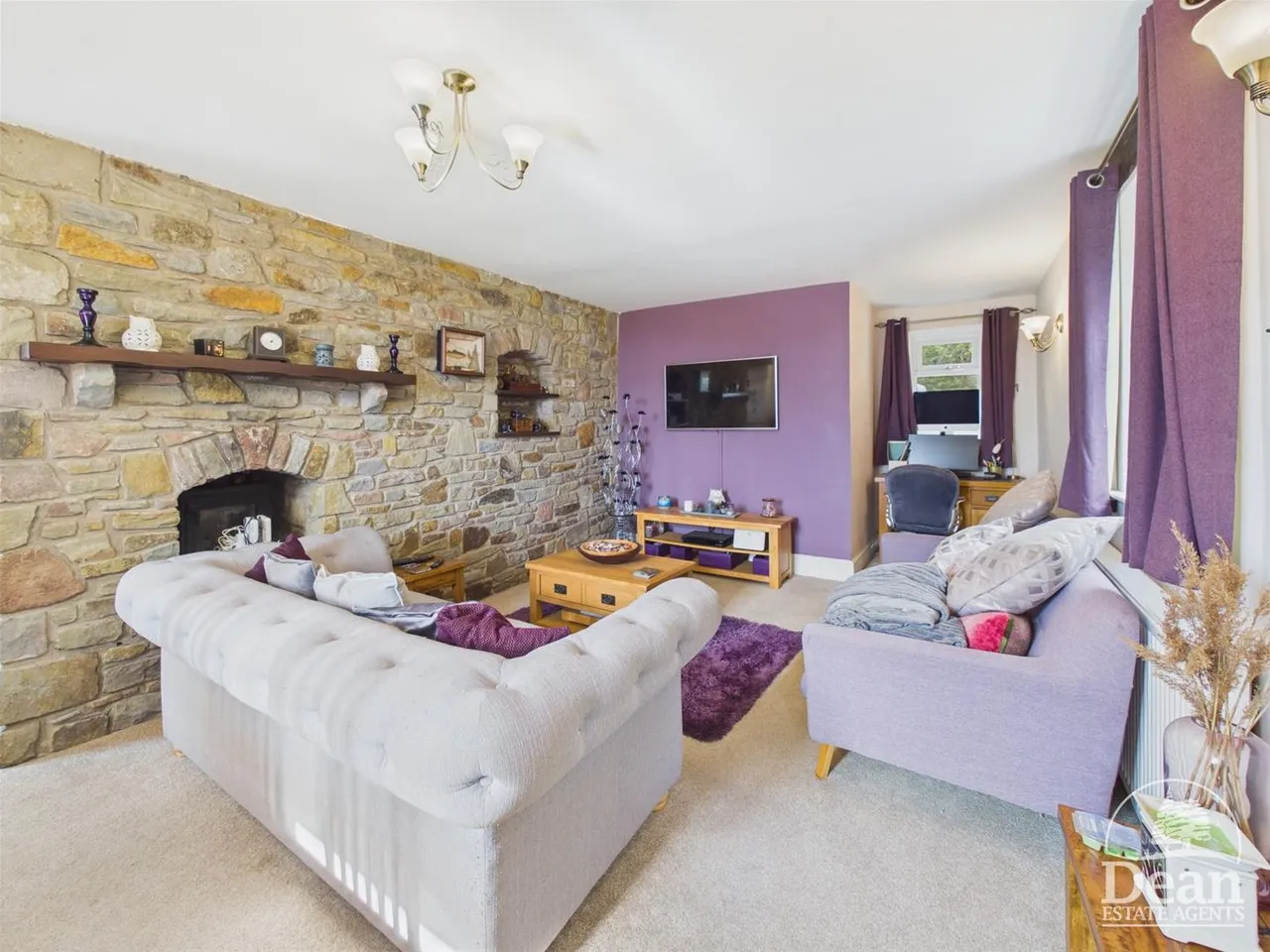 Hitchings Blakeney, Lydney, GL15, photo 11