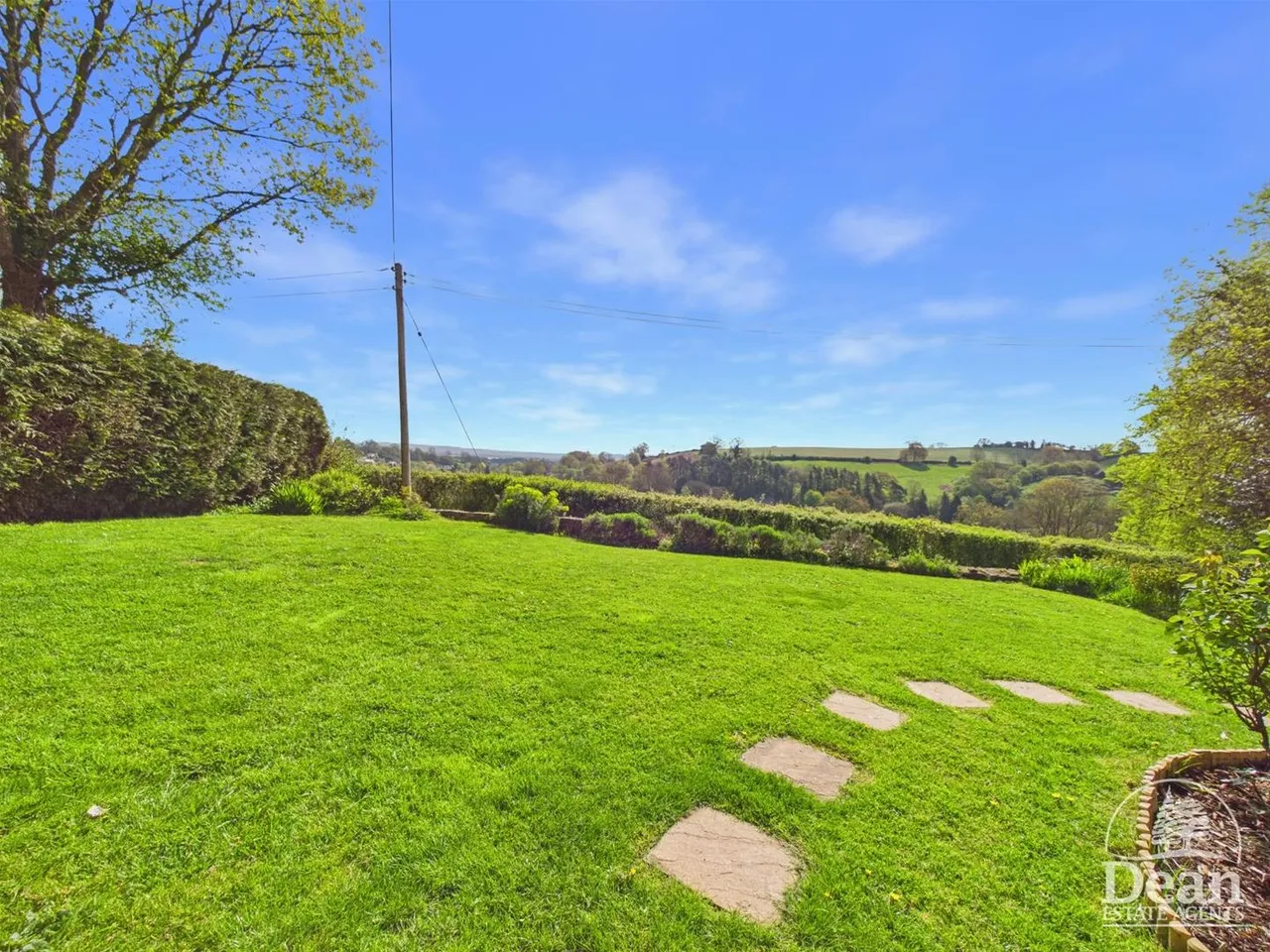 Hitchings Blakeney, Lydney, GL15, photo 23