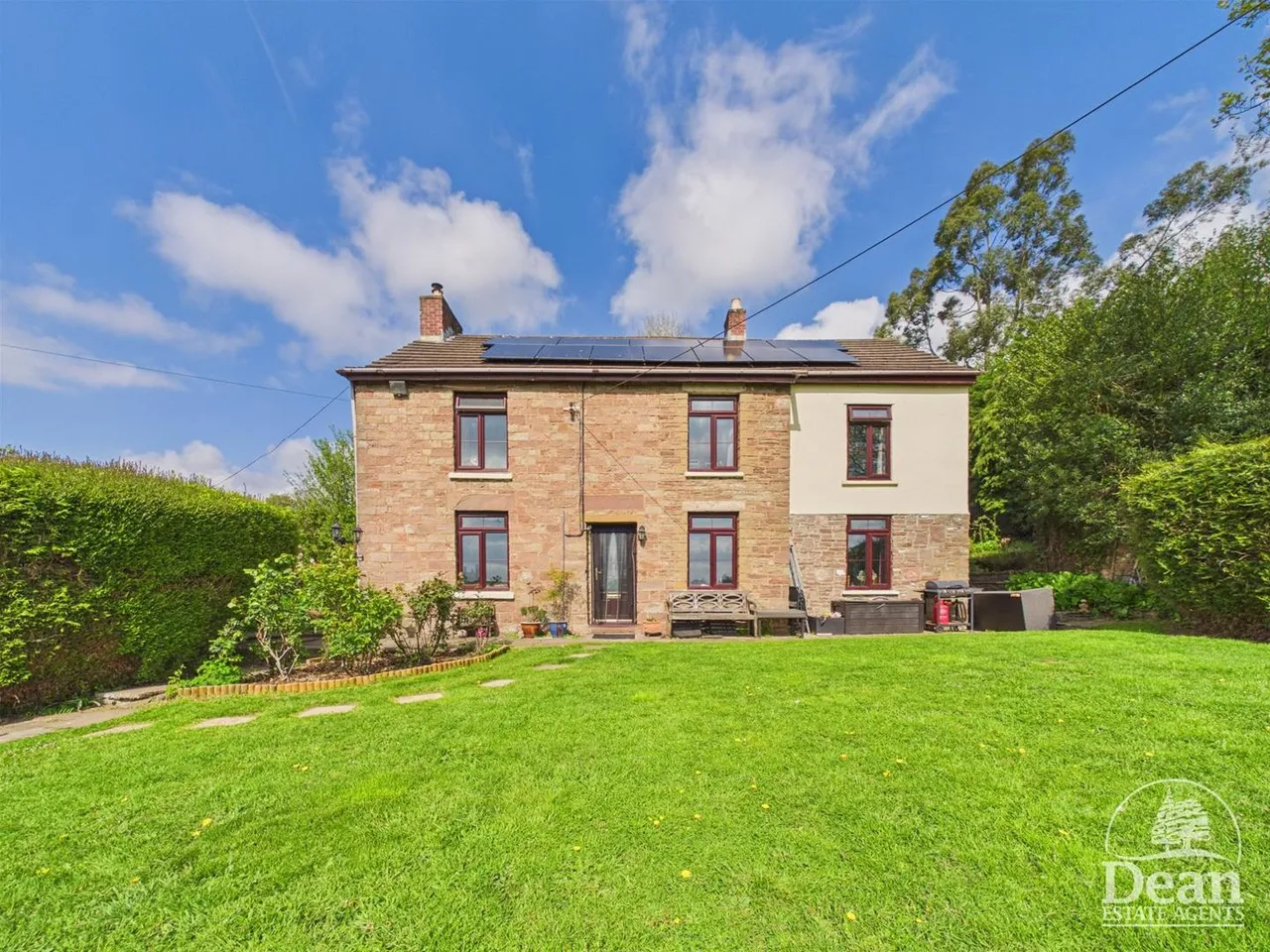Hitchings Blakeney, Lydney, GL15, photo 24