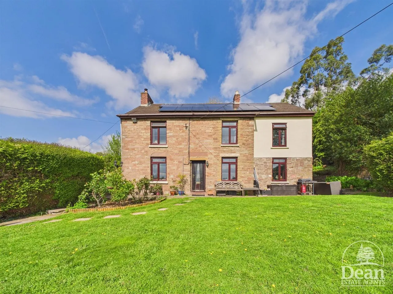 Hitchings Blakeney, Lydney, GL15, photo 39