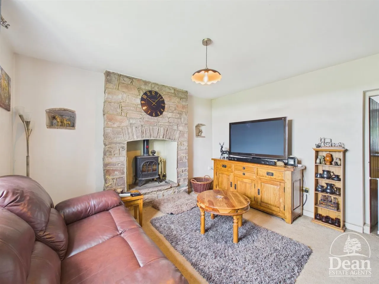 Hitchings Blakeney, Lydney, GL15, photo 12