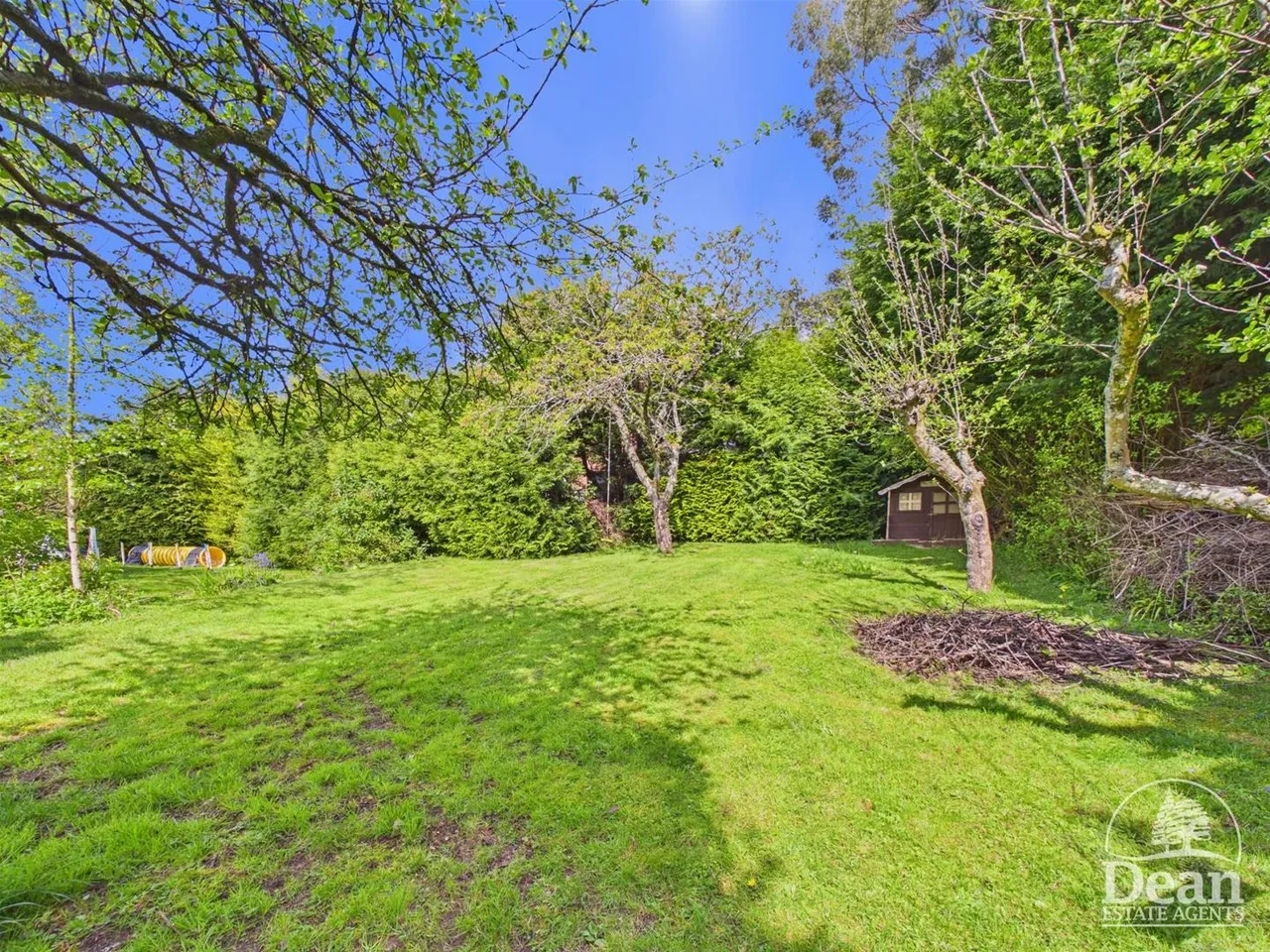 Hitchings Blakeney, Lydney, GL15, photo 32