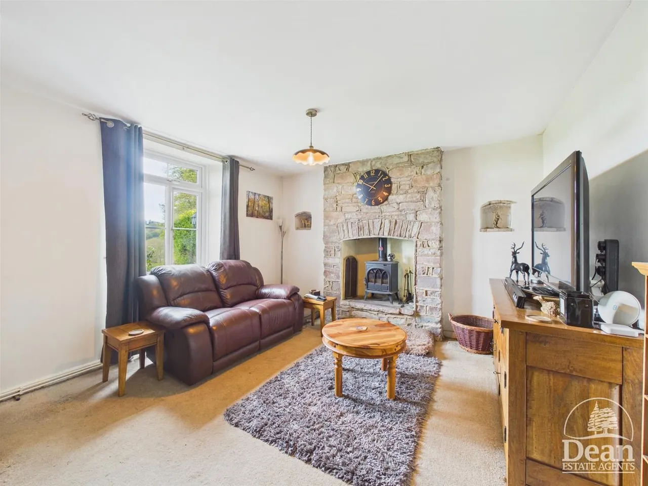 Hitchings Blakeney, Lydney, GL15, photo 3