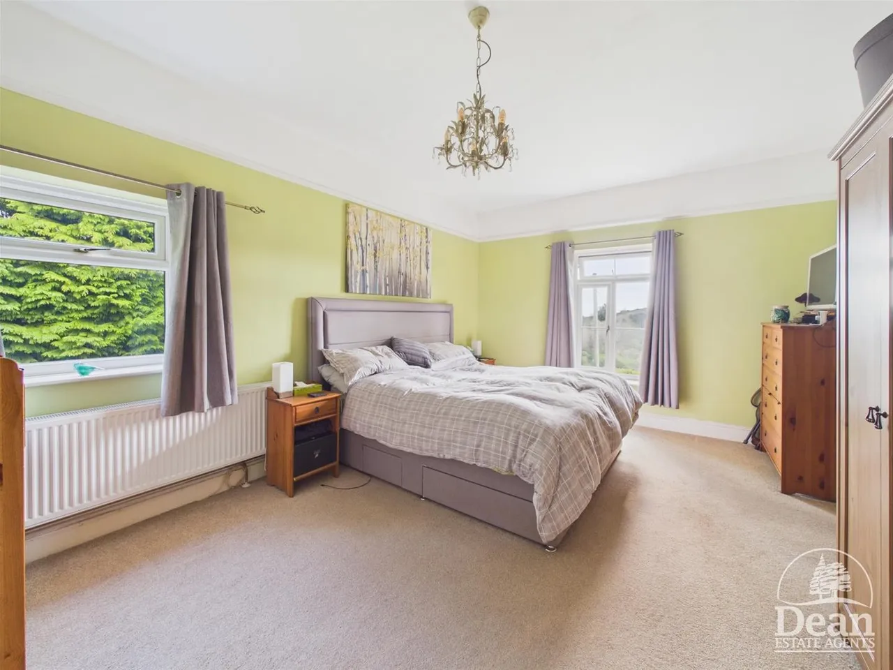 Hitchings Blakeney, Lydney, GL15, photo 8