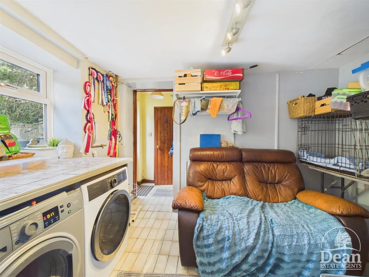 Hitchings Blakeney, Lydney, GL15, photo 15