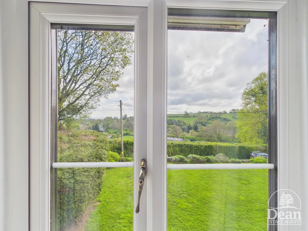 Hitchings Blakeney, Lydney, GL15, photo 22