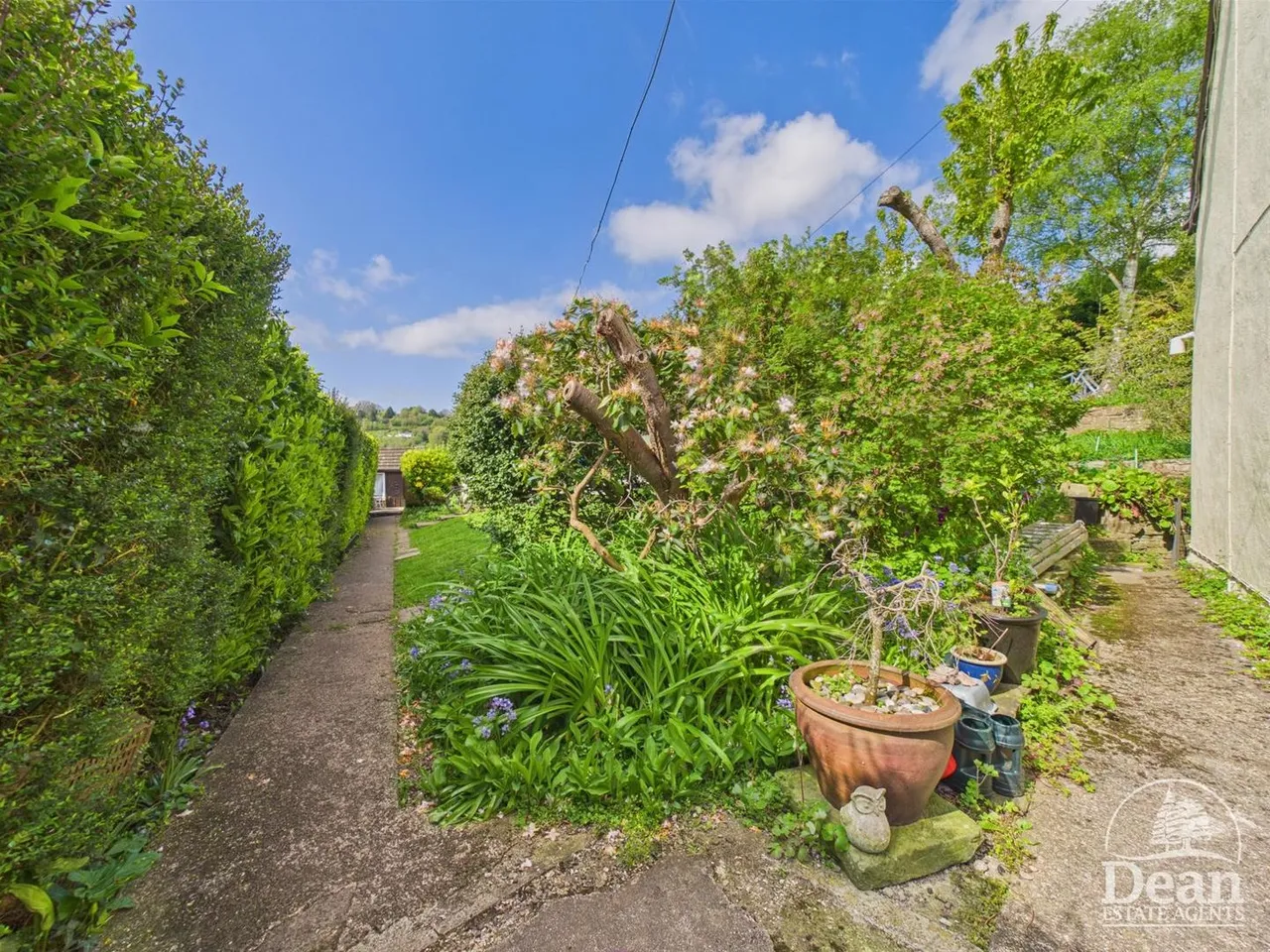 Hitchings Blakeney, Lydney, GL15, photo 25