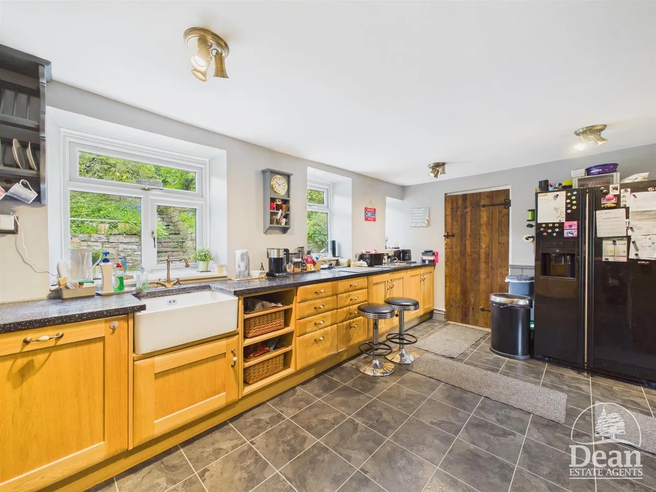 Hitchings Blakeney, Lydney, GL15, photo 14