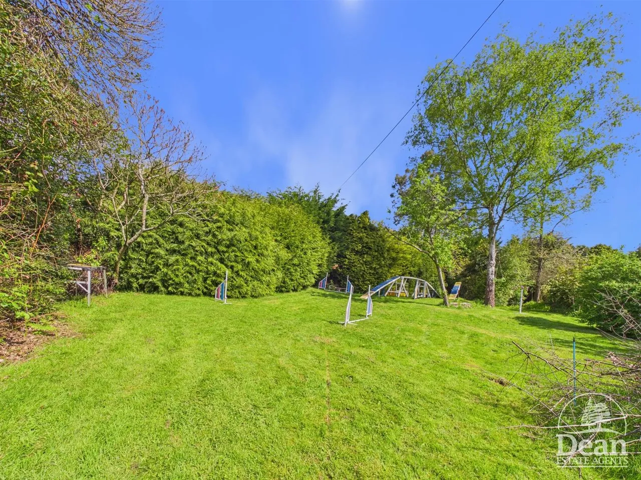 Hitchings Blakeney, Lydney, GL15, photo 29