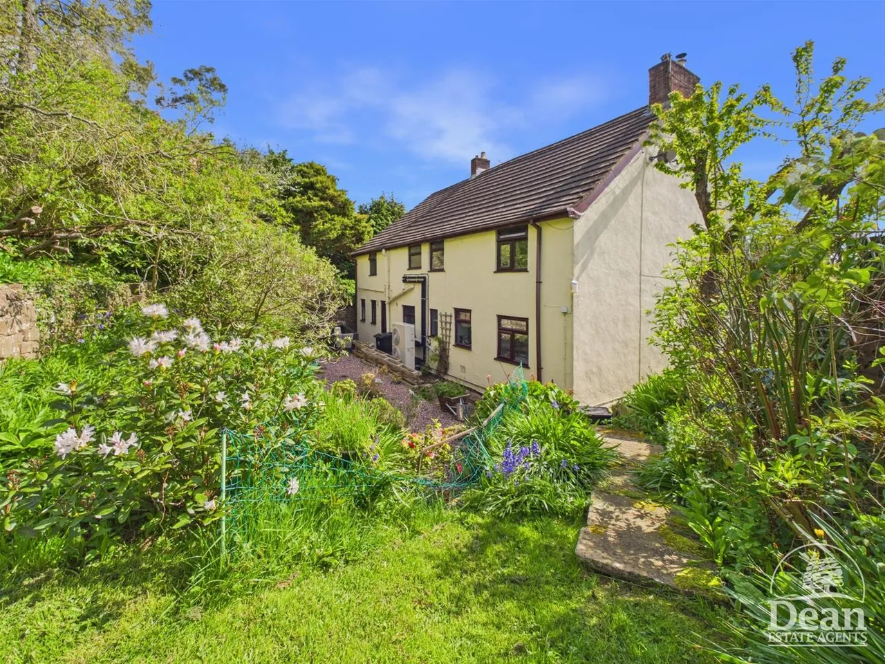 Hitchings Blakeney, Lydney, GL15, photo 10