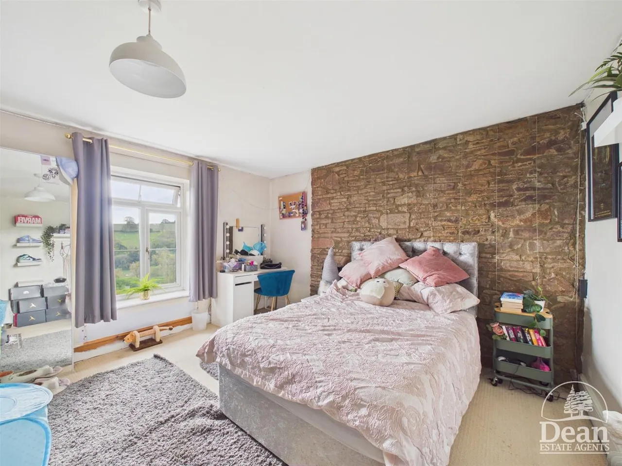 Hitchings Blakeney, Lydney, GL15, photo 7