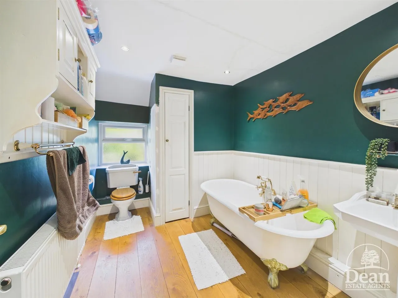 Hitchings Blakeney, Lydney, GL15, photo 17