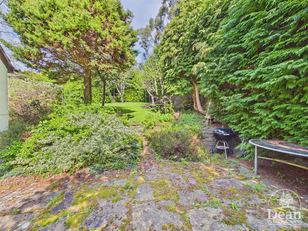 Hitchings Blakeney, Lydney, GL15, photo 33