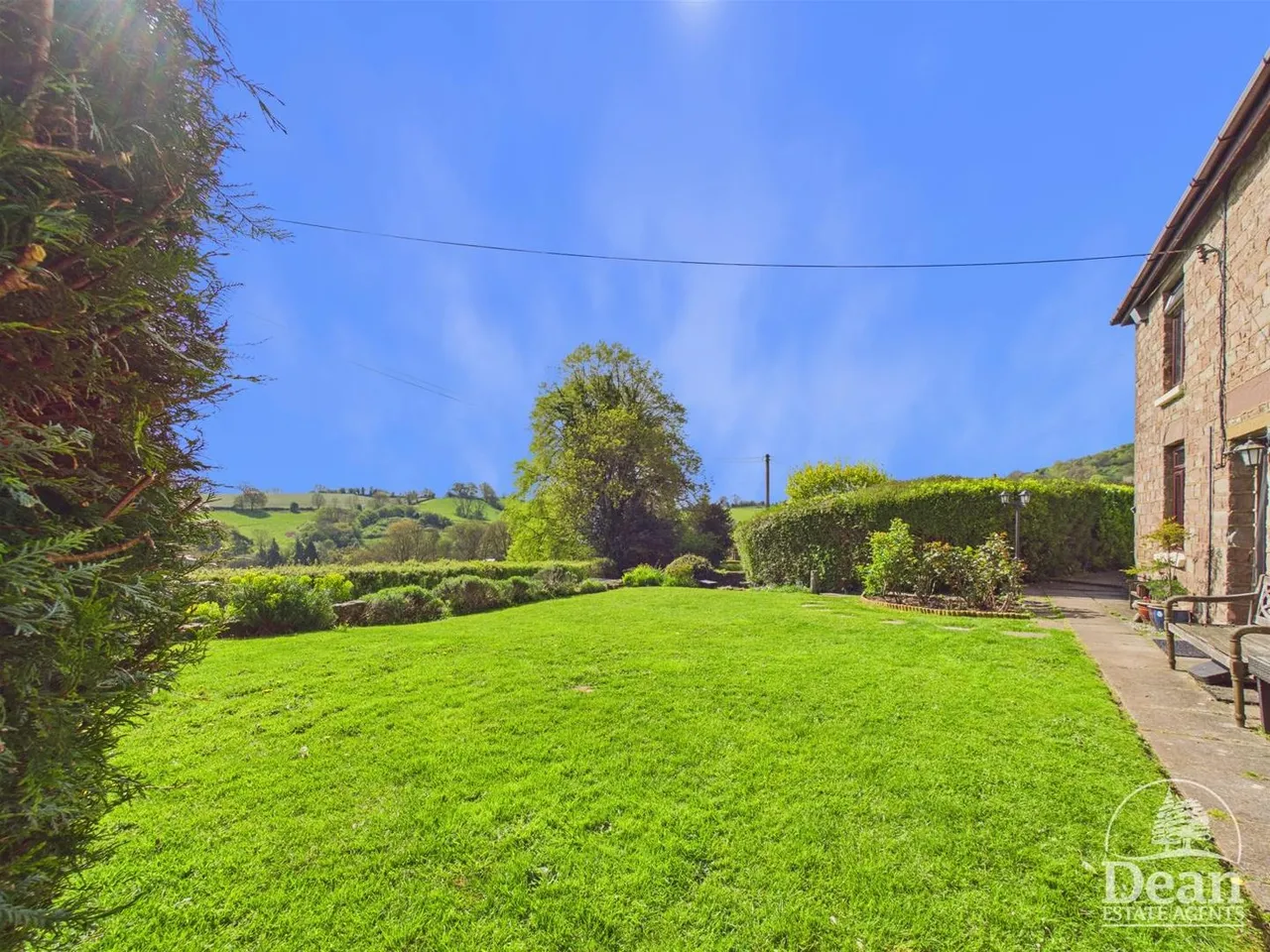 Hitchings Blakeney, Lydney, GL15, photo 34