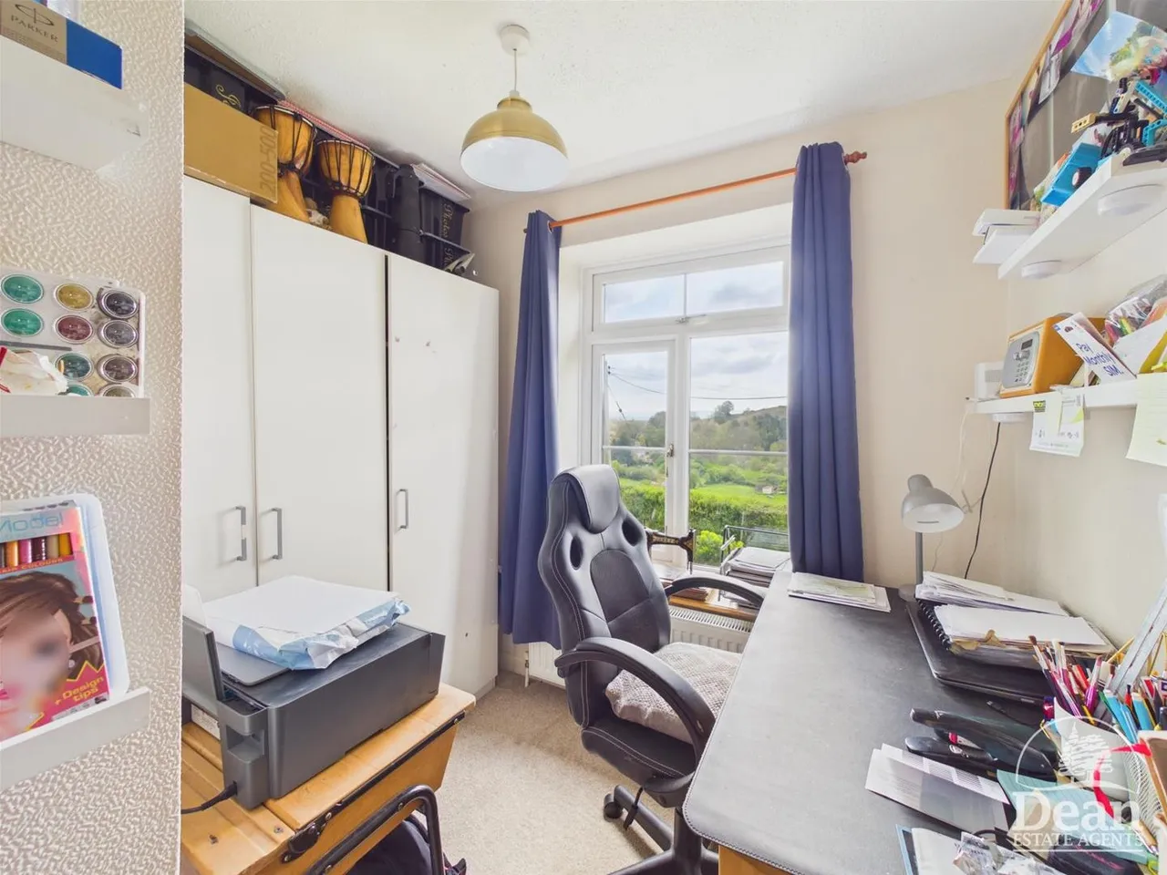 Hitchings Blakeney, Lydney, GL15, photo 16
