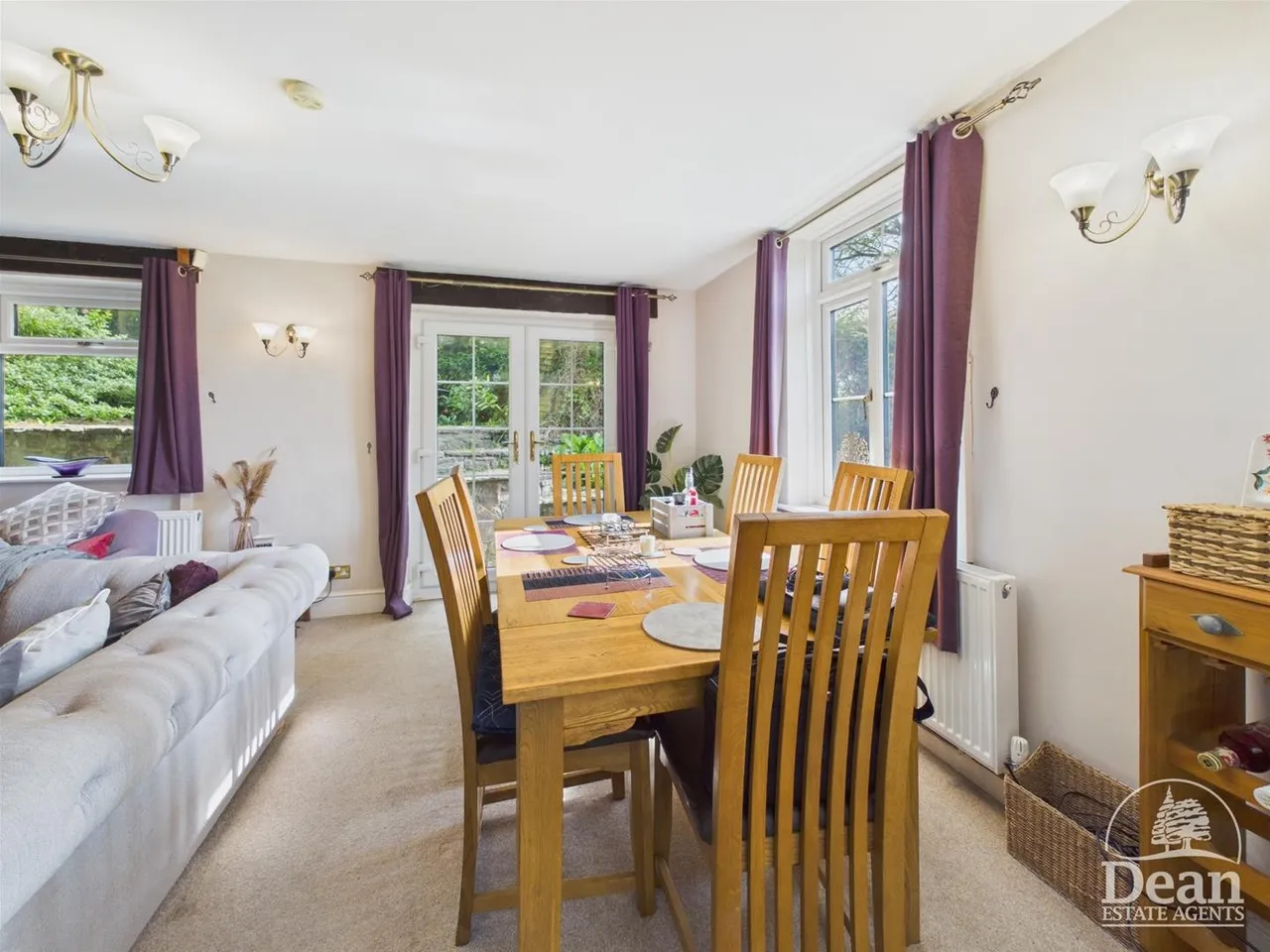 Hitchings Blakeney, Lydney, GL15, photo 5