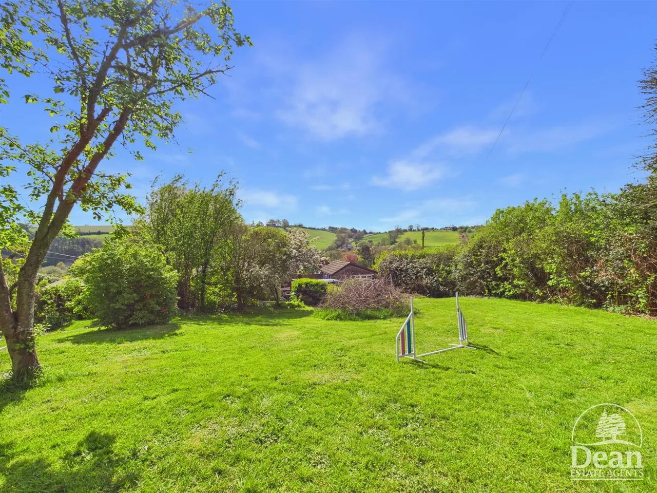 Hitchings Blakeney, Lydney, GL15, photo 36