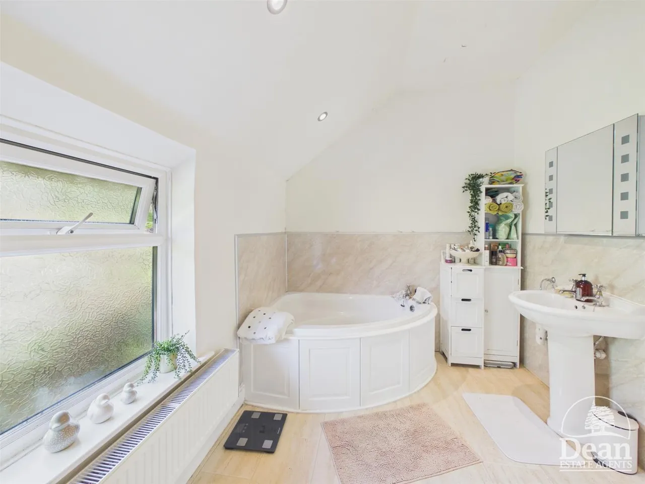 Hitchings Blakeney, Lydney, GL15, photo 18